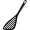 axentia Pfannenwender Black Line 126872 PPA 30cm