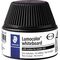 STAEDTLER Nachfülltinte Lumocolor 488 51-9 20ml schwarz