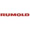 RUMOLD Holzlineal FL232/30 aus Weißbuche 30cm natur