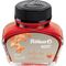 Pelikan Tinte 4001 301036 30ml Glas brillantrot