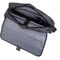 LIGHTPAK Aktentasche MOTION 46145 Polyester anthrazit