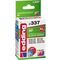 edding Tintenpatrone 18-337 wie HP 301XL farbig 16ml