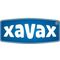 Xavax Entkalker 00111734 250ml