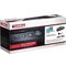 edding Toner 18-1068 wie Brother TN-2420 schwarz