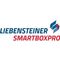 smartboxpro Versandkarton 00069024 370x45-90x297mm braun