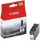 Canon Tintenpatrone 0628B001 PGI5BK 26ml schwarz