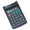 Canon Taschenrechner LS-39E EURO