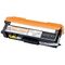 Brother Toner TN328Y 6.000Seiten gelb