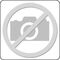 AirCap Luftpolsterfolie 100617972 400mmx100m PE transparent