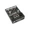 OMNITRONIC MRS-502USB Recording-Mixer