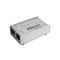 OMNITRONIC LH-055 PRO DI-Box passiv