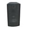 OMNITRONIC TX-1220 3-Wege-Box 700W