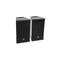 OMNITRONIC MAXX-1508 2-Wege Top 2x