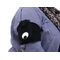 OMNITRONIC Armgürtel für Taschenempfänger/Sender