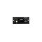 OMNITRONIC DAD Audio-Link-Modul