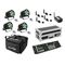 EUROLITE AKKU Mobile Bundle