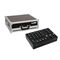OMNITRONIC Set TRM-422 + Case