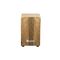 DIMAVERY CJ-520 Cajon, Nussbaum