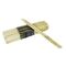 DIMAVERY DDS-5A Drumsticks, Eiche