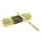 DIMAVERY DDS-7A Drumsticks, Eiche