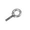 ACCESSORY Ringschraube M12/50mm, Edelstahl