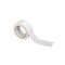 ACCESSORY Tanzbodenband PVC 50mmx33m weiß