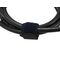 ACCESSORY BS-1 Kabelbinder Klettverschluss 25x480mm