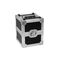 ROADINGER Platten-Case SI-2
