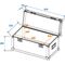 ROADINGER Universal-Case Profi 60x30x30cm