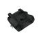 EUROLITE SB-50 Soft-Bag