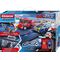 GO!!! Build 'n Race - Racing Set 3.6