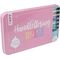 Cotton Candy Designdose