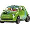 SIKU Fiat 500 Adventure