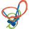 HW Crash Spirale