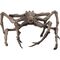 The Witcher Kikimora 30 cm (Netflix)