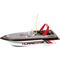 RC Mini Boat