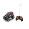 Mini RC Truck Urban Rider