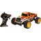 Racer R/C Pick Up XL 2.4GHz