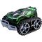 RC 2,4GHz ULTIMATOR - UTV