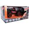 Racer R/C Strand Buggy 2.4GHz