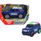 Mercedes G Class Beatz Spinner