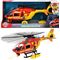 Ambulance Helicopter