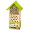 Expedition Natur Bienenhotel