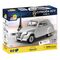 Citroen 2CV Type A 1949