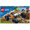 City Offroad Abenteuer PI