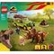 LGO JUR Triceratops-Forschung FWN