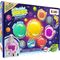 INKEE Space set