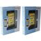 SMB Smartphone