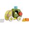 CHICCO Recycling Lorry Eco+