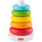 FP Eco Farbring Pyramide